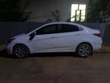 Hyundai Accent 2013 годаүшін3 900 000 тг. в Шиели