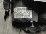 Блок SBC Mercedes А005431721201 (А008431391203) за 165 000 тг. в Шымкент – фото 3