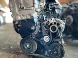 Двигатель на   Renault Duster 2WD за 700 000 тг. в Астана – фото 4