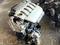 Двигатель на Renault Duster 2WD за 550 000 тг. в Астана