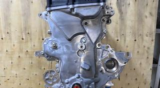 Двигатель Rio 1.6 G4FC за 100 000 тг. в Шымкент