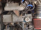 ВАЗ (Lada) 21099 2008 года за 750 000 тг. в Шымкент