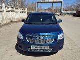 Chevrolet Cobalt 2023 года за 6 000 000 тг. в Усть-Каменогорск