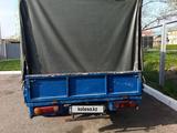 Hyundai Porter 2003 годаүшін4 000 000 тг. в Алматы