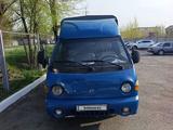 Hyundai Porter 2003 годаүшін4 000 000 тг. в Алматы – фото 3
