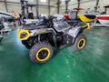 BRP  Can-Am Outlander MAX XT-P 1000R 2024 годаүшін9 250 000 тг. в Алматы – фото 2