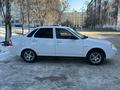 ВАЗ (Lada) Priora 2170 2013 годаfor2 850 000 тг. в Рудный – фото 2