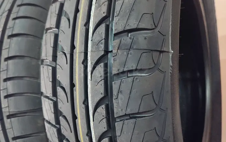 185/65 R14 Новые летниеүшін14 800 тг. в Караганда