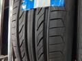 185/65 R14 Новые летниеүшін14 800 тг. в Караганда – фото 3