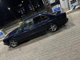 BMW 520 1992 года за 1 500 000 тг. в Тараз – фото 3