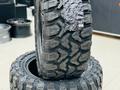 33X12.5 R15 Radar Renegade X MT (For Australia, USA) за 125 000 тг. в Алматы – фото 7