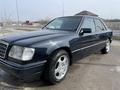 Mercedes-Benz E 280 1994 года за 2 450 000 тг. в Шымкент – фото 13