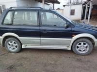 Mitsubishi RVR 1994 годаfor800 000 тг. в Алматы