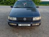 Volkswagen Passat 1995 года за 1 200 000 тг. в Астана