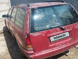 Nissan Primera 1995 годаүшін200 000 тг. в Тараз – фото 2