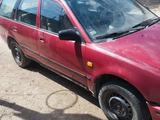 Nissan Primera 1995 годаүшін200 000 тг. в Тараз