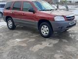 Mazda Tribute 2001 года за 3 200 000 тг. в Атырау