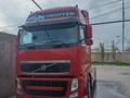 Volvo  FH 2011 годаүшін25 000 000 тг. в Шымкент