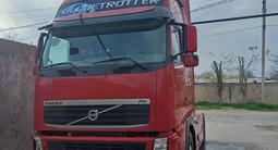 Volvo  FH 2011 года за 25 000 000 тг. в Шымкент