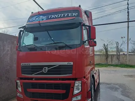 Volvo  FH 2011 года за 25 000 000 тг. в Шымкент