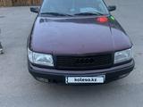 Audi 100 1992 годаfor2 200 000 тг. в Петропавловск – фото 3