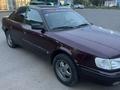 Audi 100 1992 годаfor2 200 000 тг. в Петропавловск – фото 5