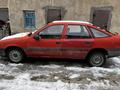 Opel Vectra 1989 годаfor480 000 тг. в Шымкент