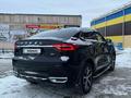 Haval F7x 2021 года за 9 500 000 тг. в Кокшетау – фото 3