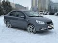 Chevrolet Nexia 2021 годаүшін5 111 111 тг. в Караганда – фото 23