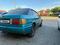 Audi 80 1990 года за 550 000 тг. в Усть-Каменогорск