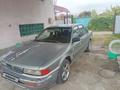 Mitsubishi Galant 1992 года за 550 000 тг. в Байтерек – фото 4