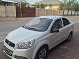 Ravon Nexia R3 2019 года за 3 700 000 тг. в Кызылорда