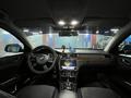 Skoda Superb 2014 годаүшін6 800 000 тг. в Астана – фото 4