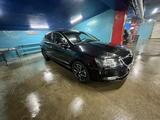 Skoda Superb 2014 года за 6 800 000 тг. в Астана