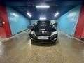Skoda Superb 2014 годаүшін6 800 000 тг. в Астана – фото 2