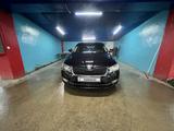 Skoda Superb 2014 года за 6 800 000 тг. в Астана – фото 2