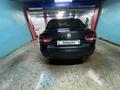Skoda Superb 2014 годаүшін6 800 000 тг. в Астана – фото 3