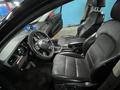 Skoda Superb 2014 годаүшін6 800 000 тг. в Астана – фото 5