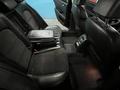 Skoda Superb 2014 годаүшін6 800 000 тг. в Астана – фото 6