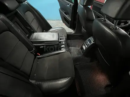 Skoda Superb 2014 года за 6 800 000 тг. в Астана – фото 6