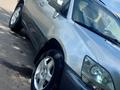 Lexus RX 300 2001 года за 5 400 000 тг. в Караганда – фото 13