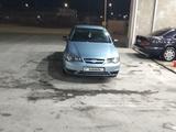 Daewoo Nexia 2013 годаfor1 850 000 тг. в Туркестан – фото 5