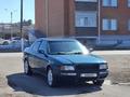 Audi 80 1992 года за 1 600 000 тг. в Зеренда – фото 2