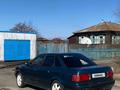 Audi 80 1992 года за 1 600 000 тг. в Зеренда
