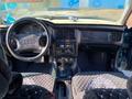 Audi 80 1992 года за 1 600 000 тг. в Зеренда – фото 3