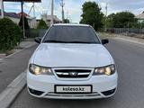 Daewoo Nexia 2012 годаүшін2 250 000 тг. в Туркестан