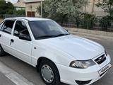 Daewoo Nexia 2012 годаүшін2 250 000 тг. в Туркестан – фото 4
