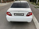 Daewoo Nexia 2012 годаүшін2 250 000 тг. в Туркестан – фото 2