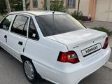 Daewoo Nexia 2012 годаүшін2 250 000 тг. в Туркестан – фото 5