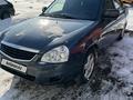 ВАЗ (Lada) Priora 2170 2014 годаfor2 500 000 тг. в Астана – фото 2